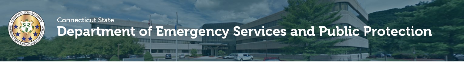 Job Opening Payroll Clerk (ThreeShift Operations) Department of